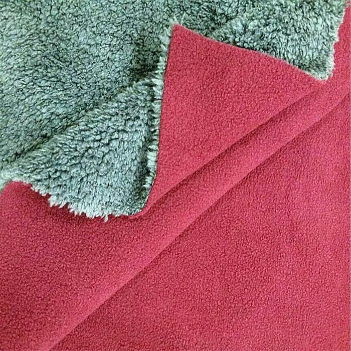 Manta de lana para bebé por sublimación con mantas tejidas con logotipo