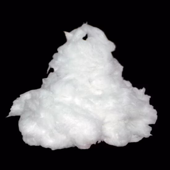 La silla de montar tejida cubre la manta del bebé del algodón de la manta de la envoltura de la muselina del bebé