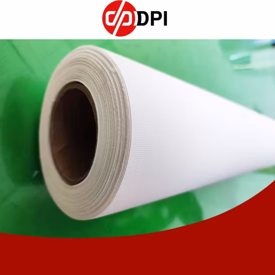 Manta de sillín, manta, cama, algodón, cachemira, manta personalizada con estampado