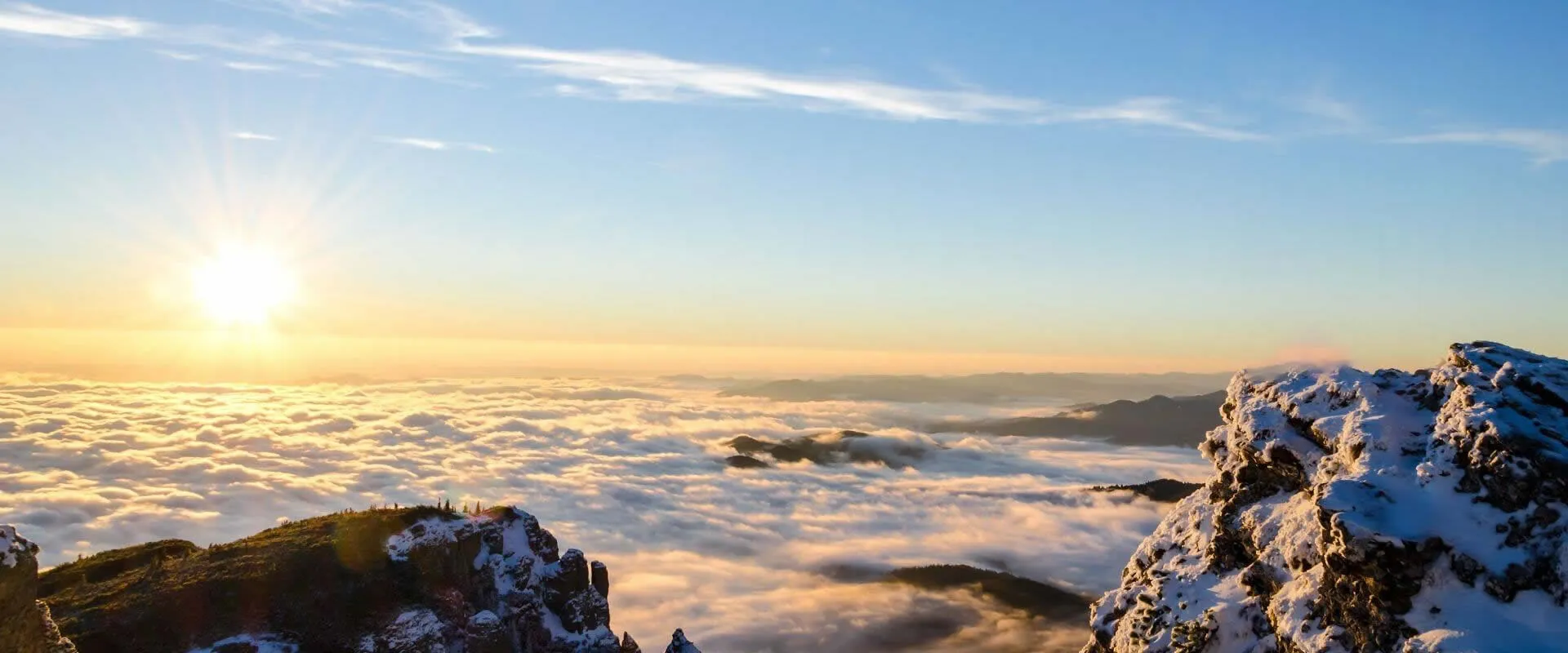 Maquinaria de procesamiento sofisticada y deportiva