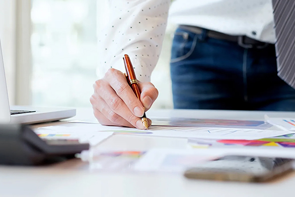 Fieltro civil Co., Ltd de Shangai