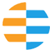 Fieltro civil Co., Ltd de Shangai