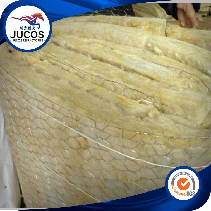 650c Rockwool Insulation Rockwool Felt for Selling