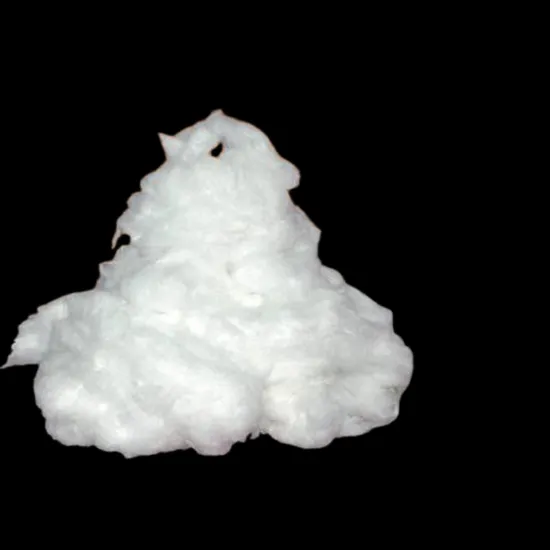 Woven Saddle Blankets Baby Muslin Swaddle Blanket Cotton Baby Blanket