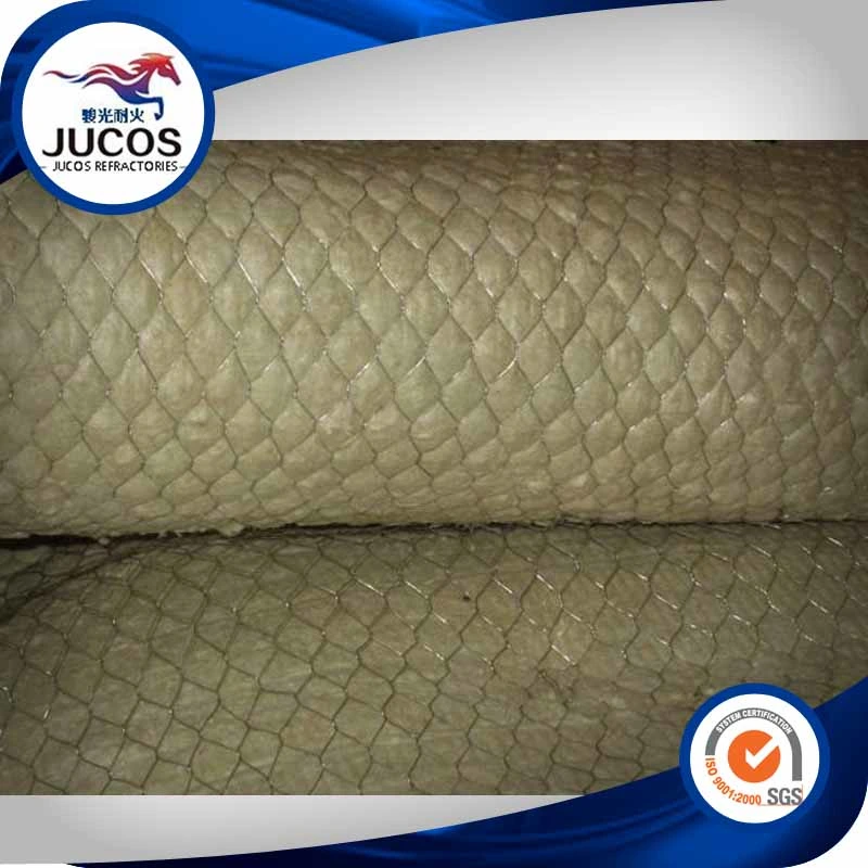 650c Rockwool Insulation Rockwool Felt for Selling