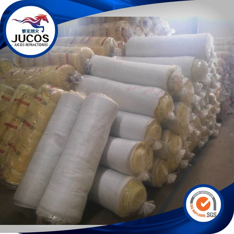 650c Rockwool Insulation Rockwool Felt for Selling