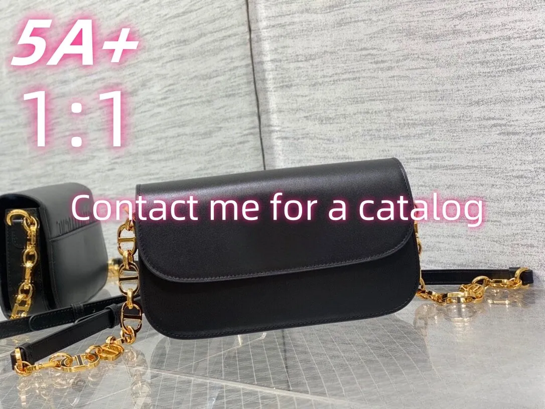 Las mantas de la manta del bebé del algodón venden al por mayor el monedero combinado de la manta de la silla de montar de la sublimación