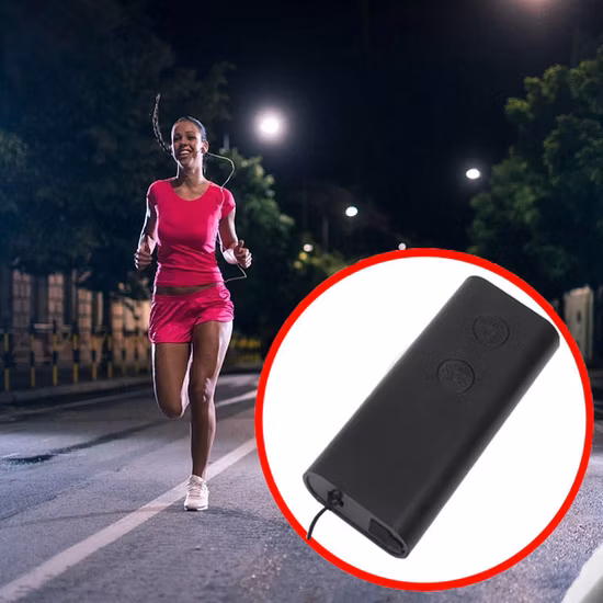 Venta al por mayor Uno mismo de los nuevos productos