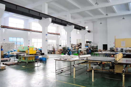 Personalizar el fieltro de lana industrial Filtro de fieltro de lana