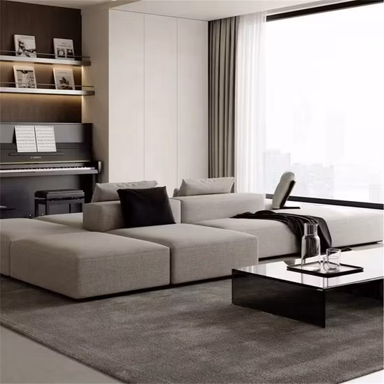 Mantas personalizables Manta hinchada Manta de sillín Manta de tiro Sofá